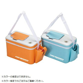 楽天市場 活かし クーラー エビの通販