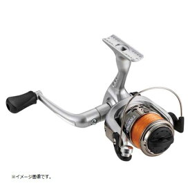 楽天市場 釣り リールの通販