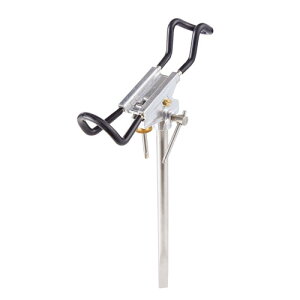 v} PRO MARINE ATA009 sgƎ  Ɗ| ƒu ނ lc