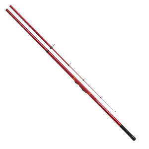 v} PG _[T[t 300 3.00m 206g  bh Uo ނ S h \ Cނ ދ lc