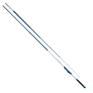 v} PG fBAXTrL 360 3.60m 196g  bh Uo S \ hg TrL  Cނ ދ lc