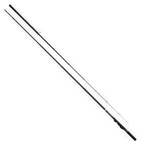 v} PG fBAXpbN 300 3.00m 152g  bh Uo \ RpNg ^ g Cނ ދ lc