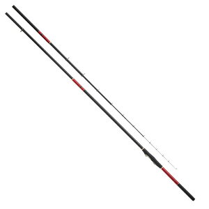 v} CB tBbNXuCh 1.5-420 4.20m 186g  bh Uo \ y  Cނ ދ lc