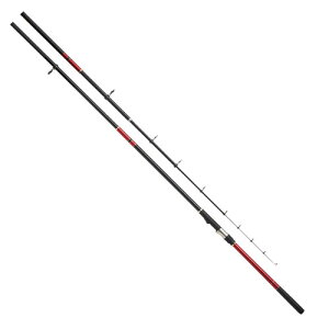 v} CB tBbNXuCh鉓 5-420 4.20m 280g  bh Uo \ y  Cނ ދ lc