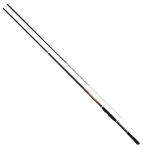 v} CB WF_[`k 0.8-530 5.15m 204g  bh Uo y  Cނ ދ lc