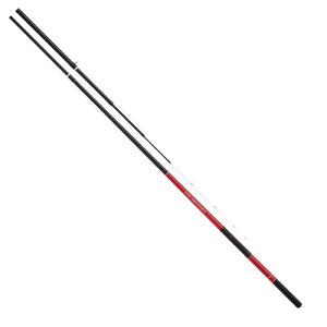 v} CB CƂݍ 390 3.90m 166g  bh Uo `k N_C hg  Cނ ދ lc