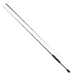 v} CB ◳CJ_ 165 1.65m 115g  bh p CJ_  Cނ ދ lc