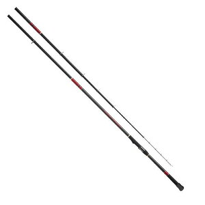 PRO MARINE v} CB MKuCh 5-500 5m 400g  bh Uo ^ ދ ނ tBbVO lc