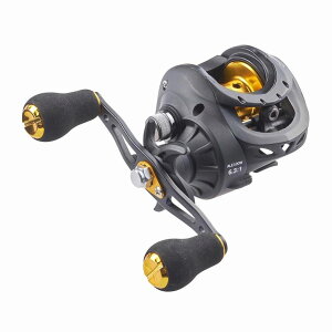 PRO MARINE v} ALE100W AVA 212g xCg[ RpNg[ ދ ނ tBbVO lc