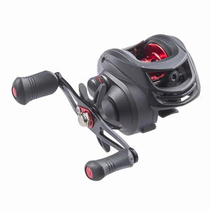 PRO MARINE v} EST108WPE GXeBA 210g xCg[ [ ދ ނ tBbVO lc