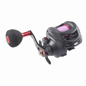 PRO MARINE v} EST108PPE GXeBA 204g xCg[ [ ދ ނ tBbVO lc