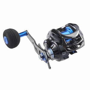 PRO MARINE v} REG100P KI 210g xCg[ ދ ނ tBbVO lc