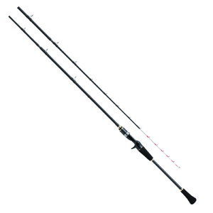 v} CB ACU[JbgEtO 150 xCgf 1.50m 105g  bh {[g D x oX Cނ ދ lc