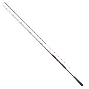 v} CB bhXLbp[64 80-300 xCgf 3.00m 207g  bh אg y \ {[g D Cނ ދ lc