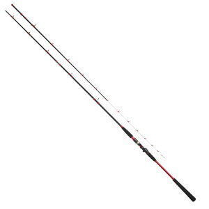 v} CB bhXLbp[73 30-210 xCgf 2.10m 146g  bh אg y \ x {[g D Cނ ދ lc