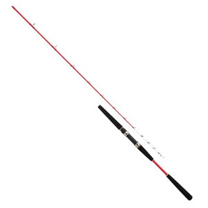 v} PG ogXeBbNDrV 30-180 xCgf 1.80m 218g  bh {[g D \ AW Cނ ދ lc