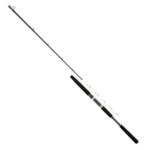 v} CB WF_[r 230MH xCgf 2.30m 320g  bh {[g D ^eނ jނ Cނ ދ lc