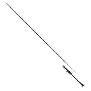 v} CB Cg[_[^JnM 175H xCgf 1.75m 124g  bh {[g D x `L Cނ ދ lc