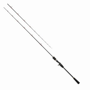 PRO MARINE v} PG _[VbgLTAW 30-130 1.3m 137g  bh s[X ދ ނ tBbVO lc
