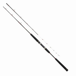 PRO MARINE v} CB bhXLbp[CJ 195MH 1.95m 205g  bh p ދ ނ tBbVO lc