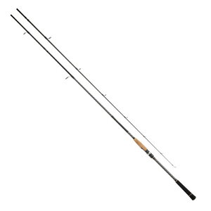 v} CB A[eBCU[ 86ML XsjOf 2.58m 172g  bh A[ y Cނ ދ lc