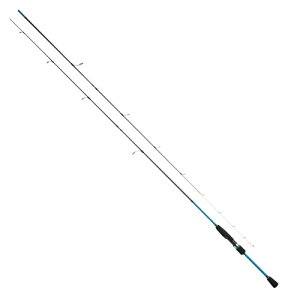 v} CB WFX^AW 70L XsjOf 2.10m 84g  bh A[ AWO y \bh Cނ ދ lc