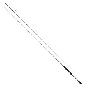 v} CB WFX^o 76L XsjOf 2.28m 83g  bh A[ oO y \bh Cނ ދ lc