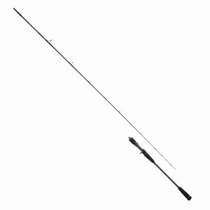 PRO MARINE v} CB NmX^[LJ B632M 1.89m 121g  bh obgWCg ދ ނ tBbVO lc