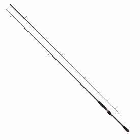 PRO MARINE プロマリン CB モバイルスコープ 634L 1.89m 100g 竿 ロッド 振出 釣具 釣り フィッシング 浜田商会