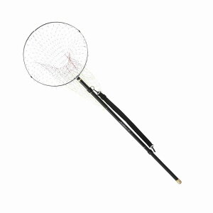 PRO MARINE v} CB [rAXʃZbg 540 5.30m 538g ʖ ^  Uo ދ ނ tBbVO lc