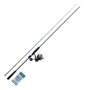 v} CB gCASLSJZbg 90L 2.70m PE1.5 155g  bh Zbg WMO [ A[ Cނ ދ lc