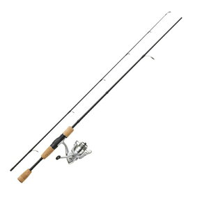 v} CB S[oCgBBZbgDX 602S-L 1.80m iC2 85g  bh Zbg oXނ [ A[ [ W ދ lc