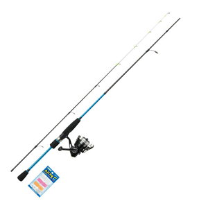 v} CB gCAAWOZbg 63L 1.89m iC1 81g  bh Zbg [ A[ AW Cނ ދ lc