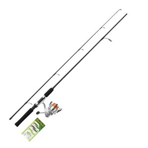 v} CB gCAoXZbg 602S-ML 1.80m iC3 120g  bh Zbg oXނ [ A[ [ W ދ lc