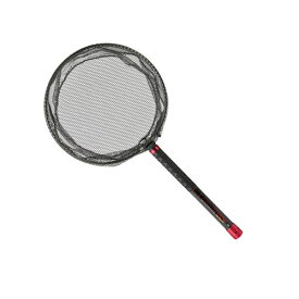 楽天市場 たも網たも網の通販