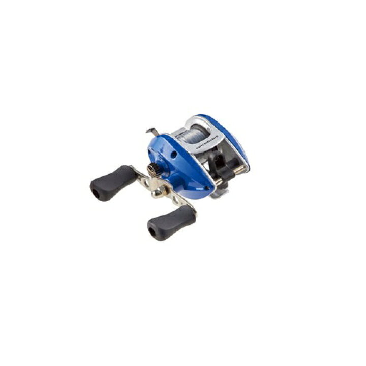 楽天市場 プロマリン Pro Marine Bt100b ブライティー 3号 50m糸付 ブルー リール 竿 手巻き バルク 釣り 穴釣り テトラ釣り 浜田商会 バイクマン 楽天市場店 楽天市場 プロマリン Pro Marine Bt100b ブライティー 3号 50m糸付 ブルー リール 竿 手巻き バルク 釣り 穴釣り テトラ釣り 浜田商会 バイクマン 楽天市場店