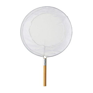 v} AFR129-36 ۃ`[ʖ g36cm ^  V  `[ ^ Cނ ދ lc