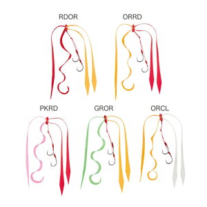 NXt@N^[ CLA038-GROR uCYXJ[[jbg GROR/O[IW 2{ ^Co V XJ[g lN^C d| p[c Cނ ދ lc