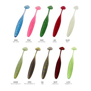 NXt@N^[ CLE013-3.5-PIW tbgXCVbh PIW/sNCV 3.5C` 5{ [ \tg GT A[ d| Cނ ދ lc