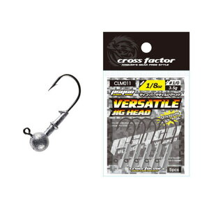 NXt@N^[ CLM011-3.5 TCRo[T^CWOwbh 3.5g 1/8oz 5{ oXނ \ tbN n j   d| Cނ ދ lc