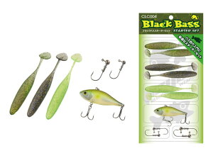 NXt@N^[ CLC004 TCRubNoXX^[^[Zbg oXނ Zbg A[ WOwbh [ GT d| p[c ދ lc