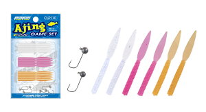 NXt@N^[ CLP110 TCRAWOQ[Zbg [ \tg WOwbh Zbg GT A[ d| Cނ ދ lc