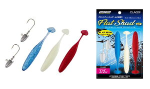 NXt@N^[ CLA029-34 TCRtbgVbhZbg 3/4oz j n [ \tg q  d| p[c Cނ ދ lc