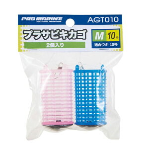 v} AGT010-M8 vTrLJS M-8 2Pwb_[t 2FA\[g 2 TrL }LG Ta d| p[c Cނ ދ lc