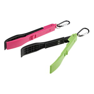 v} ACE149-BKPK tBbVLb`[ BKPK ubNsN  tBbVObv vX`bN H Cނ ދ lc