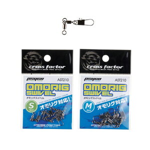 NXt@N^[ AST210-M TCRIOXCx MTCY XCx Xibv C^[t d| p[c Cނ ދ lc