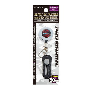 v} ACA163 sI[t~jnT~ 6.5cm nT~ XCh[ PECΉ d| H Cނ ދ lc