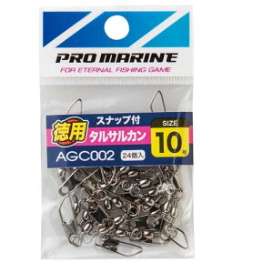 v} AGC002-1 Xibvt^TJ 1 p ubN TJ XCx i d| p[c Cނ ދ lc