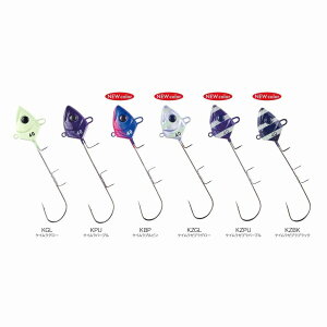 PRO MARINE v} ASP107 PCe 40 KZPU/PC[up[v j n d| ދ ނ tBbVO lc