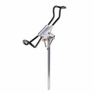 PRO MARINE v} ATA009-W sgƎ󃏃Ch 250×320mm Ǝ p ދ ނ tBbVO lc